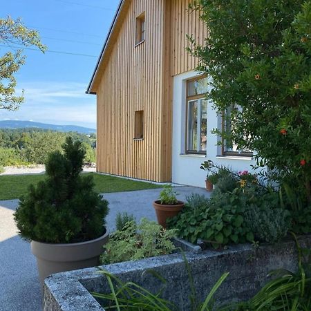 Mala Kmetija Bed & Breakfast Slovenske Konjice Exterior photo